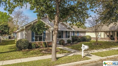 543 Jo Lynn, New Braunfels, TX 78130 - photo 3