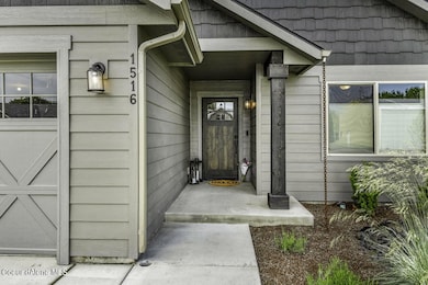 Front-of-Home-5