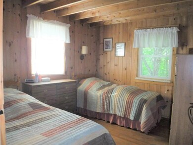 7 Bedroom