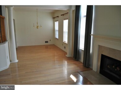 107 Harvard Cir, Princeton, NJ 08540 - photo 2