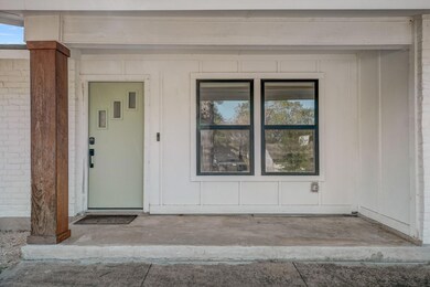 3217 Oak Aly, Austin, TX 78745 - photo 2