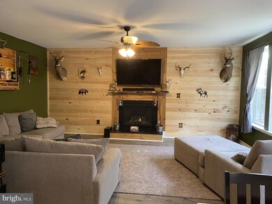 24606 Hollytree Cir, Georgetown, DE 19947 - photo 5