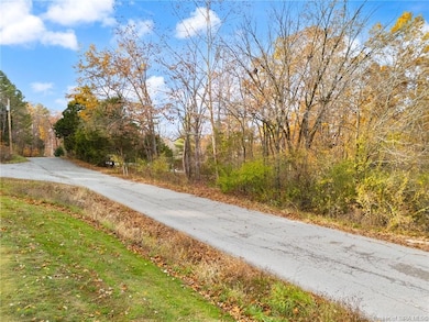 0 W Pedora School Rd unit 2025012305, Patoka Township, IN 47116 - photo 5