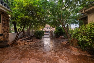 1019 S 900 E, Saint George, UT 84790 - photo 7