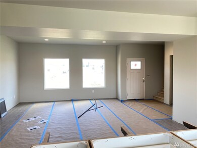 2247 S Mystical Loop, East Wenatchee, WA 98802 - photo 4