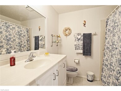 4470 32nd Ave SW, Naples, FL 34116 - photo 7