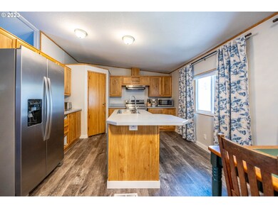 304 Pheasant Ln, Longview, WA 98632 - photo 6