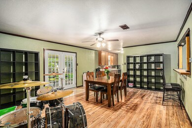 1317 Roberts Ave, Cleburne, TX 76033 - photo 7