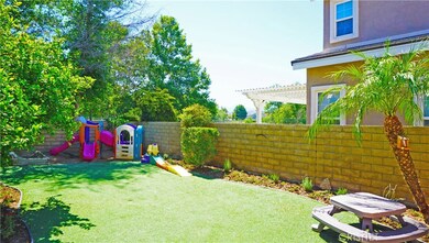 26808 Anchor Ln, Valencia, CA 91355 - photo 3