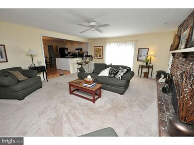 13 Crider Ave, Moorestown, NJ 08057 - photo 6