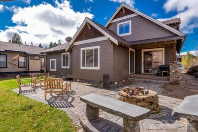 2298 NW Meadow Ct, Bend, OR 97701 - photo 3