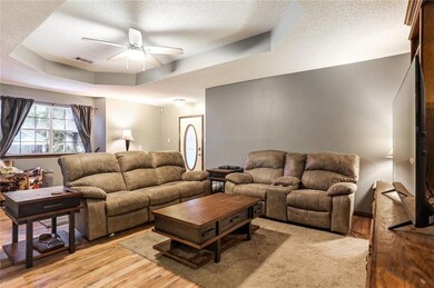 2306 Crane St, Slidell, LA 70460 - photo 6