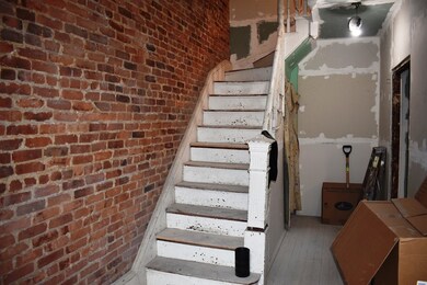 100 Intervale St, Dorchester, MA 02121 - photo 7