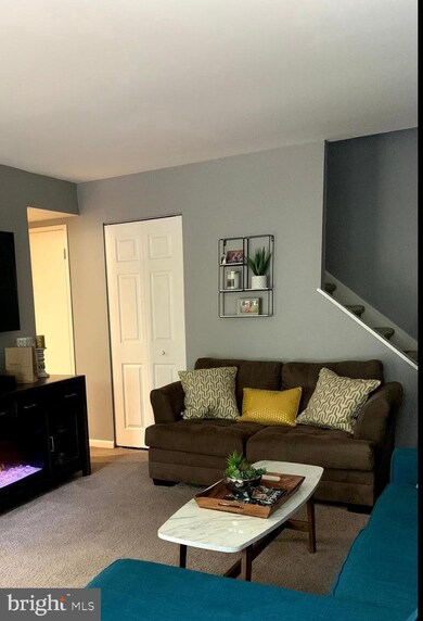 252 Arbour Ct, North Wales, PA 19454 - photo 5