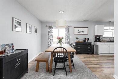 12722 Vikings Ln, Fishers, IN 46037 - photo 7