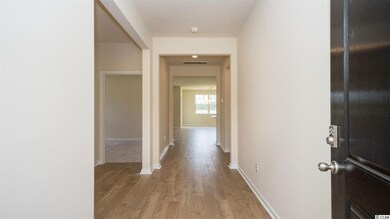 2659 Orion Loop unit Lot 155 - Aria A, Myrtle Beach, SC 29577 - photo 6