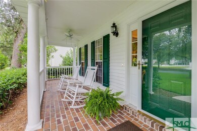 220 Olde Towne Rd, Savannah, GA 31410 - photo 7