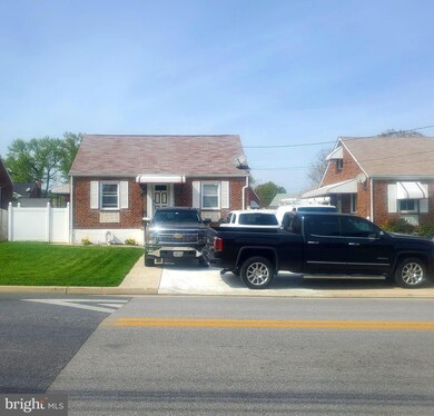 1112 Orems Rd, Middle River, MD 21220 - photo 2