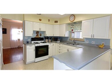 64 S Cassady Ave, Columbus, OH 43209 - photo 7