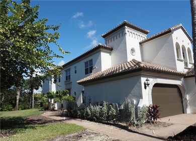 3765 Montreux Ln unit 1-101, Naples, FL 34114 - photo 2