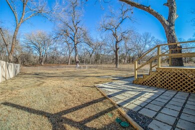 785 Trail Rd, Denison, TX 75021 - photo 2
