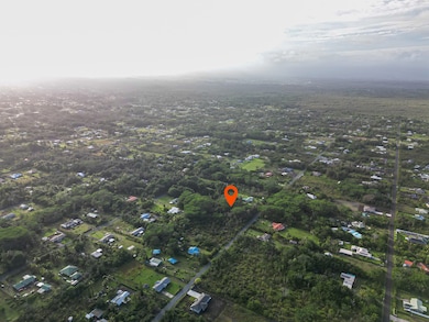 0 8th Ave unit 725719, Keaau, HI 96749 - photo 5