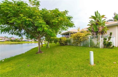 21976 Palm Grass Dr, Boca Raton, FL 33428 - photo 6