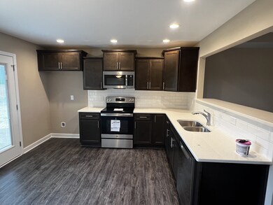 221 Ridge St, Manchester, TN 37355 - photo 2