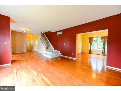 6 Freedom Ct, Woodbury, NJ 08096 - photo 6