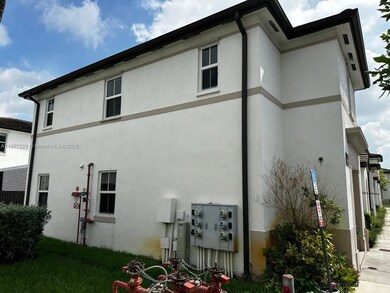 8031 W 36th Ave unit 1, Hialeah, FL 33018 - photo 4