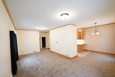 315 6th Ave NE, Jamestown, ND 58401 - photo 6