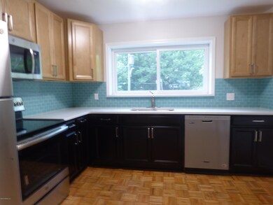 1529 Azalea Terrace unit 1, Jacksonville, FL 32205 - photo 7