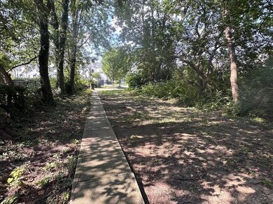 1304 E Long St, Columbus, OH 43203 - photo 5