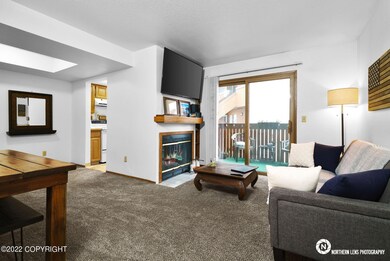 Living_Area_1