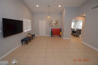 4406 Newhaven Dr, Las Vegas, NV 89147 - photo 6