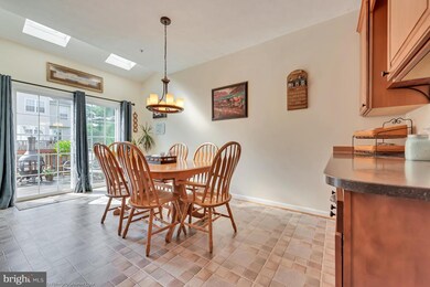 5156 Dartmoor Place, Frederick, MD 21703 - photo 7