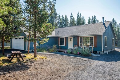 17447 Auklet Dr Sunriver OR-print-002-01