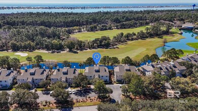 200 Peninsula Blvd unit D102, Gulf Shores, AL 36542 - photo 4
