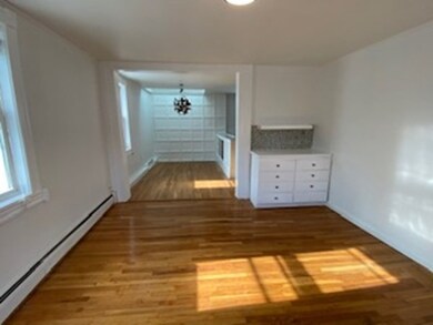 13 Nahant St, Lynn, MA 01902 - photo 5