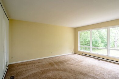 98 Emery St, Harrisonburg, VA 22801 - photo 3