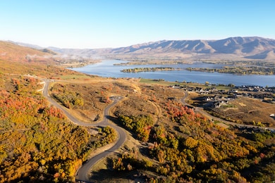 5977 E Legacy Mountain Dr unit 22, Huntsville, UT 84317 - photo 3