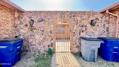 IMG_8353 (1)