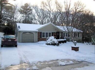29 Overlook Ave, Webster, MA 01570 - photo 2
