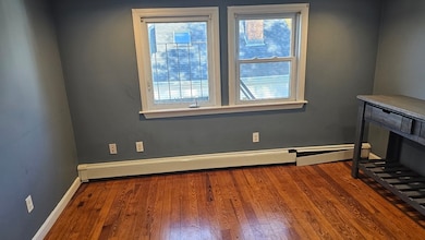 39 Union St unit 3rd, Taunton, MA 02780 - photo 5