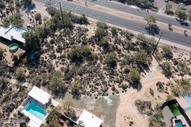 Aerial-Lot-San Anna-4