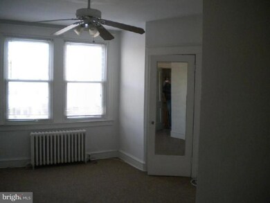 1523 Powell St, Norristown, PA 19401 - photo 6