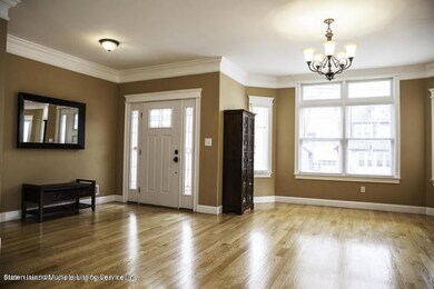 5291 Amboy Rd unit A, Staten Island, NY 10312 - photo 4