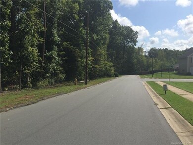 Enoch Drive