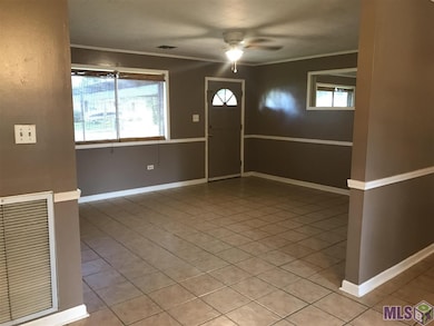 207 Harding Dr, Houma, LA 70364 - photo 6