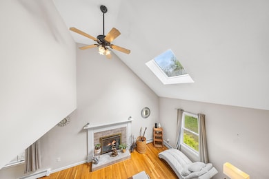 239 Upper County Rd South Dennis, MA-47